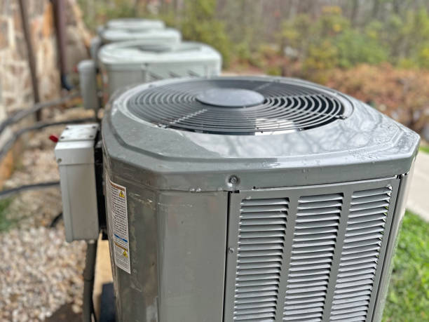 Best Thermostats and Smart Controls in Rosanky, TX
